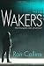 Wakers