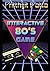 80s Interactive Game