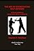The Art of Stick Fighting Self-Defense by Stephen F. Kaufman