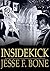 Insidekick