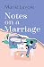 Confessions Of A Boring Wife