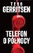 Telefon o polnocy