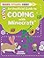 Ready Steady Code!: Coding Minecraft