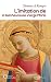 L'imitation de la bienheureuse Vierge Marie (Les classiques d... by Thomas à Kempis L'imitation de la bienheureuse Vierge Marie (Les classiques d... by Thomas à Kempis