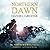 Northern Dawn (The Northern Wolf Series)