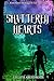 Shattered Hearts (Hearts #2)