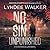 No Sin Unpunished (The Faith McClellan Series)