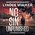 No Sin Unpunished: Library Edition (Faith Mcclellan, 3)