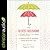 The 10 Best Decisions a Single Mom Can Make: A Biblical Guide for Navigating Family Life on Your Own