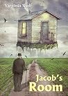 Jacob's Room