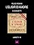 L'elisir d'amore (Italian Edition)