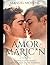 Amor Maric*n