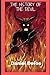 The History of the Devil: As Well Ancient as Modern