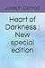 Heart of Darkness : New special edition