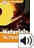 Oxford Read and Discover 5. Materials to Products MP3 Pack