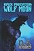 Apex Predator: Wolf Moon: Book One of the Apex Predator Series