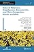 Natural Polymers, Biopolymers, Biomaterials, and Their Composites, Blends, and IPNs (Advances in Materials Science)