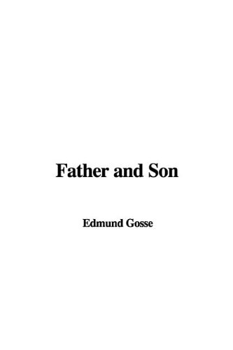 Father and Son