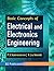 Basic Concepts of Electrical and Electronics Engineering