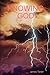 Knowing God