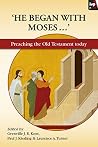 He Began With Mos...