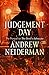 Judgement Day