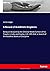 A Record of Buddhistic Kingdoms: Being an Account by the Chinese Monk Fa-Hien of his Travels in India and Ceylon, A.D. 399-414, in Search of the Buddhist Books of Discipline