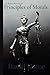 David Hume Classics: An Enquiry Concerning the Principles of Morals