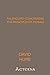 An Enquiry Concerning the Principles of Morals