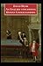 david hume-an enquiry concerning the principles of morals illustrated