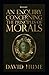 An Enquiry Concerning the Principles of Morals Illustrated