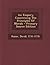 An Enquiry Concerning The Principles Of Morals