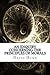 An Enquiry Concerning the Principles of Morals