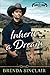 Inherit A Dream