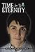 Time for Eternity