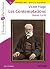 Les Contemplations Livres I à IV - Classiques et Patrimoine
