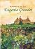 Eugenia Grandet (Infantil-Juvenil) (Spanish Edition)
