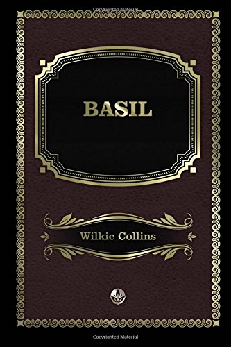 Basil