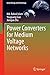 Power Converters for Medium Voltage Networks (Green Energy and Technology)