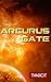 Arcurus Gate