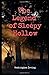 The Legend of Sleepy Hollow illustrated