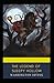 The Legend of Sleepy Hollow Illustrated