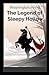 The Legend of Sleepy Hollow Illustrated
