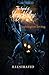 The Legend of Sleepy Hollow Illustrated