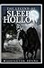 The Legend of Sleepy Hollow Illustrated