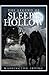 The Legend of Sleepy Hollow Illustrated