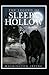 The Legend of Sleepy Hollow Illustrated