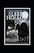 The Legend of Sleepy Hollow Illustrated