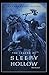 The Legend of Sleepy Hollow Illustrated