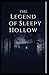 The Legend of Sleepy Hollow Illustrated